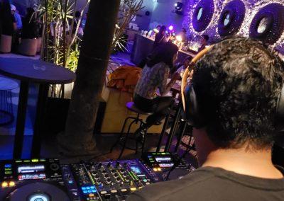 Social Audio Renta de audio e iluminación y logistica de eventos sociales