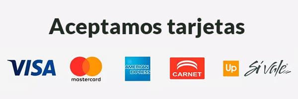 Social-audio-acepta-tarjetas-de-credito-y-debito Social-audio-acepta-tarjetas-de-credito-y-debito